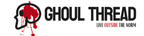 Ghoul Thread Apparel - Home